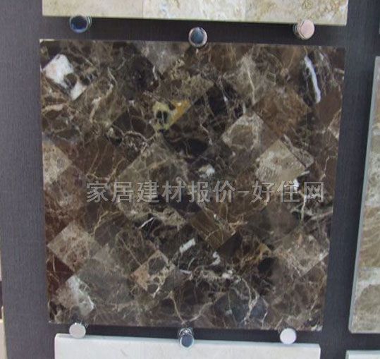 ����ʯ ���ϴ��HS-008 ��20mm