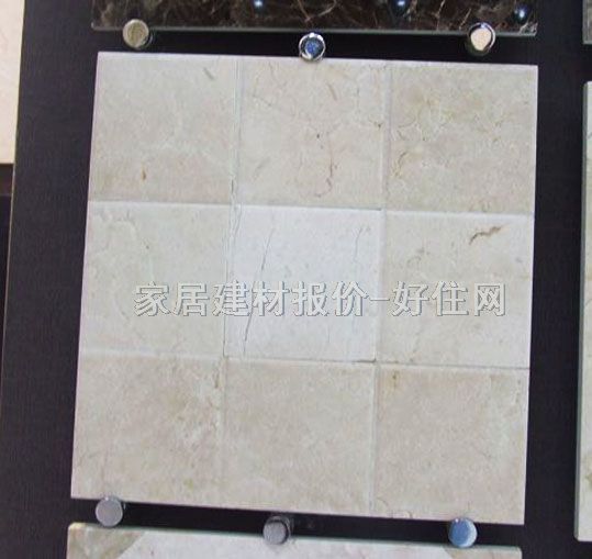 ����ʯ ���ϴ��HS-009 ��20mm