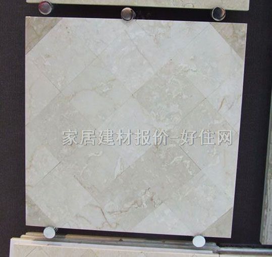 ����ʯ ���ϴ��HS-010 ��20mm