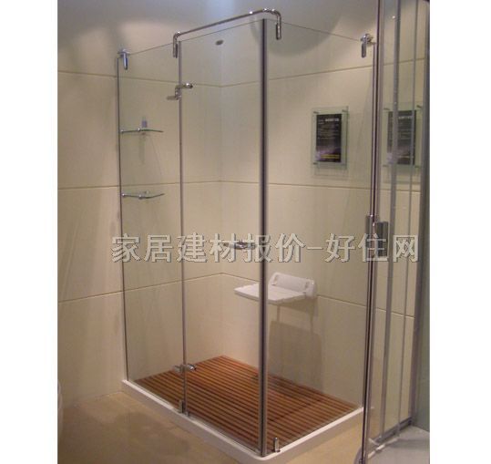 ��ԡ������ AG9015D 800mm��1200mm����60mm