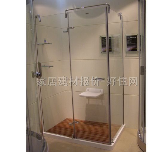 ������ԡ������ AG9015D 800mm��1200mm����60mm