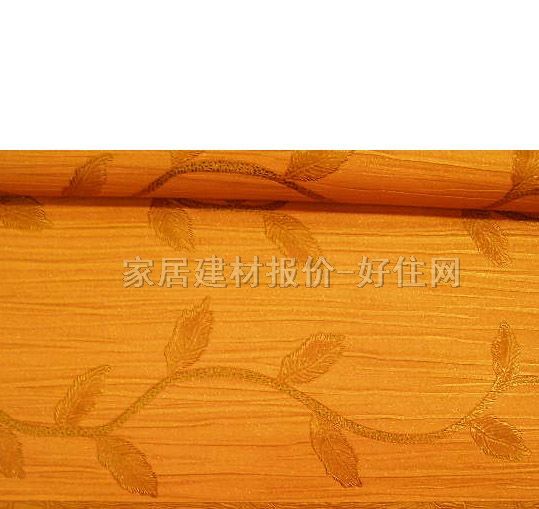 ���� SA9078 0.53��10M �~�y