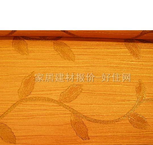 ���w���� SA9078 0.53��10M �~�y