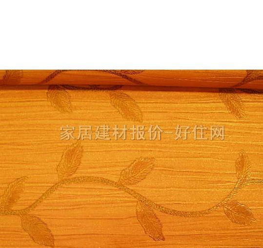 ���w���� SA9078 0.53��10M �~�y