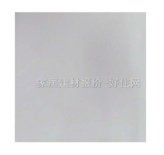 �شu �¹ŴuT34116 300mm��300mm