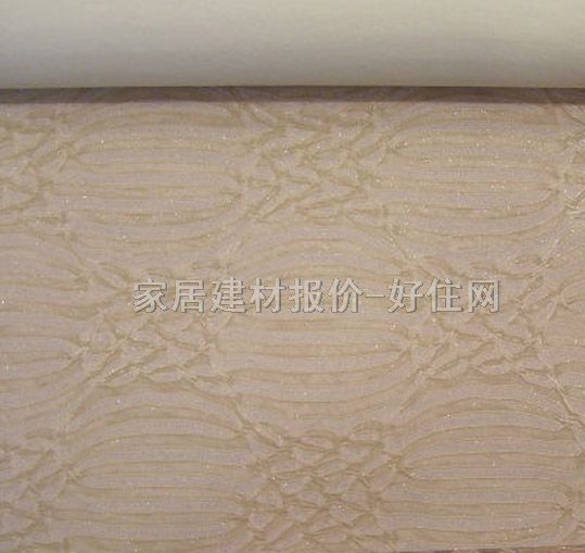 ���� SA9045 0.53��10M ��y