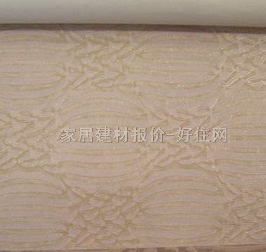 ���w���� SA9045 0.53��10M ��y