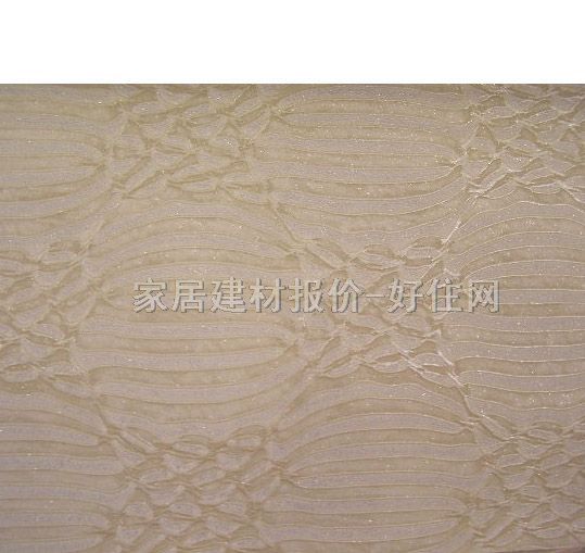 ���w���� SA9045 0.53��10M ��y