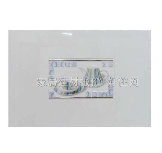 ���u��Ƭ 45129YS 300��450mm