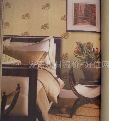 ���� SA9006 0.53��10M ��