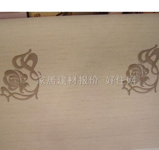 ���w���� SA9006 0.53��10M ��