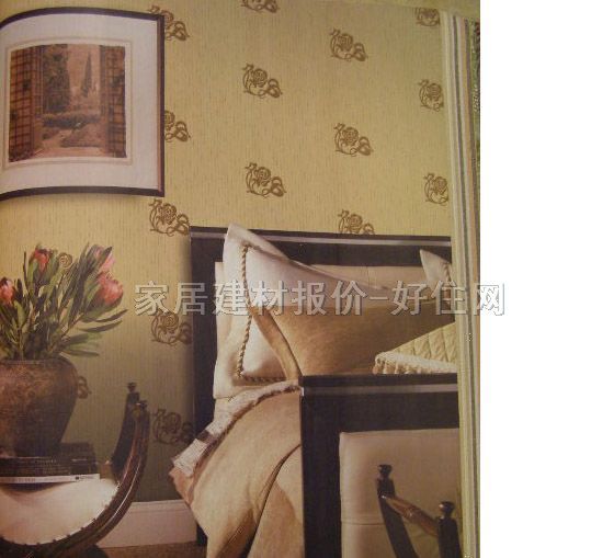 ���w���� SA9006 0.53��10M ��