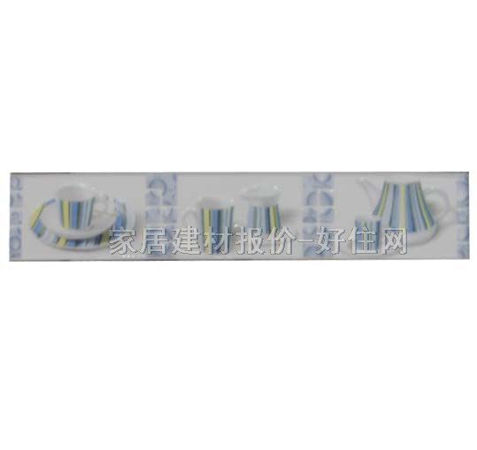 ��Ƭ �;�ˮ��45129L 80mm��450mm