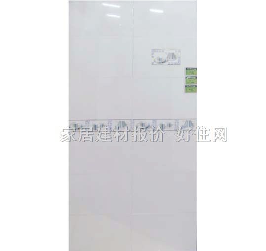 �Zؐ����Ƭ �;�ˮ��45129L 80mm��450mm