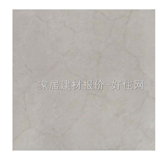 �شu �¹ŴuT36156 300mm��300mm