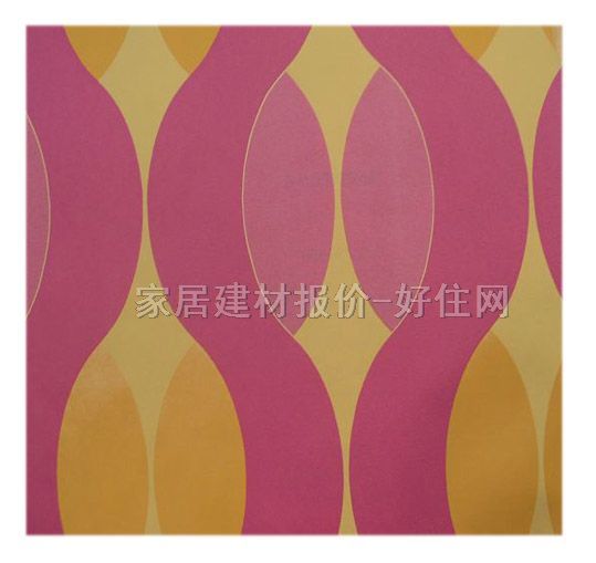 ���� ROSCHϵ�У�003 0.53��10M �׺�