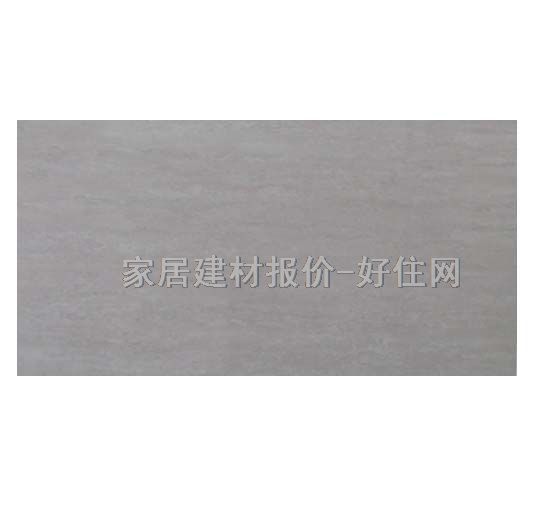 �شu �¹ŴuT49102 450mm��550mm