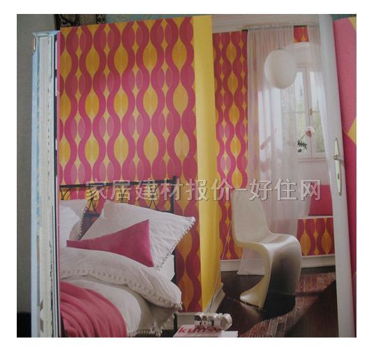 ���� ROSCHϵ�У�004 0.53��10M �׺�