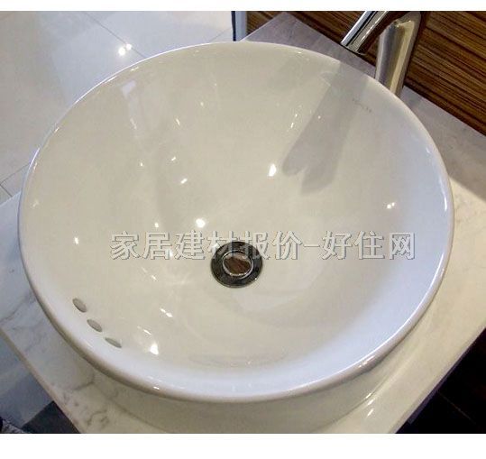 �_���� �A�͕r�� K-14800-0 δ֪