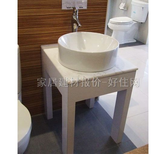 �����_���� �A�͕r�� K-14800-0 δ֪