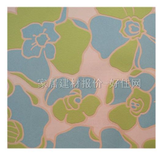 ���� ROSCHϵ�У�005 0.53��10M ��