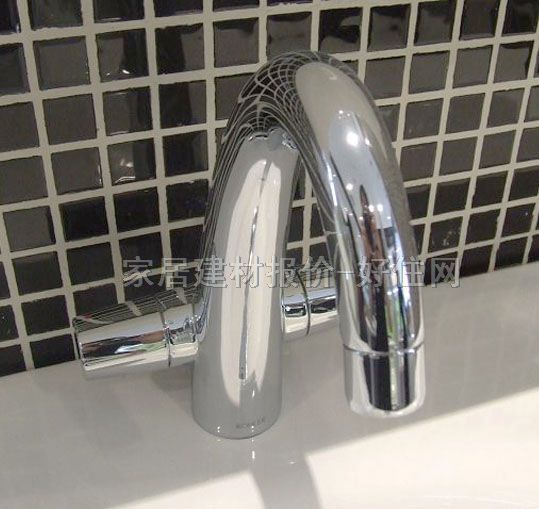 �����S�������^ ��� �ΰ��p�� �o