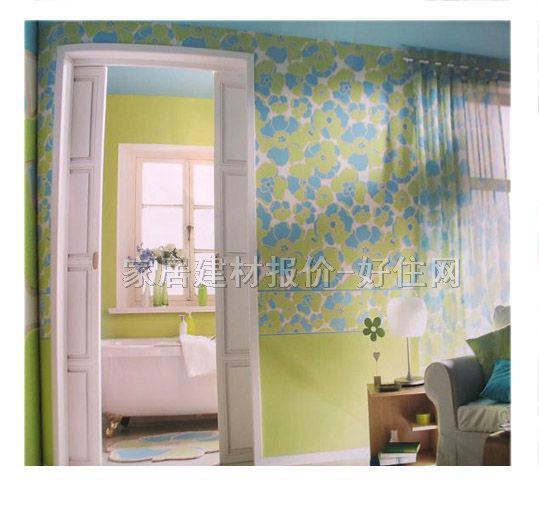 ���� ROSCHϵ�У�006 0.53��10M ��