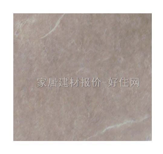 �شu �¹ŴuT49101 450mm��450mm