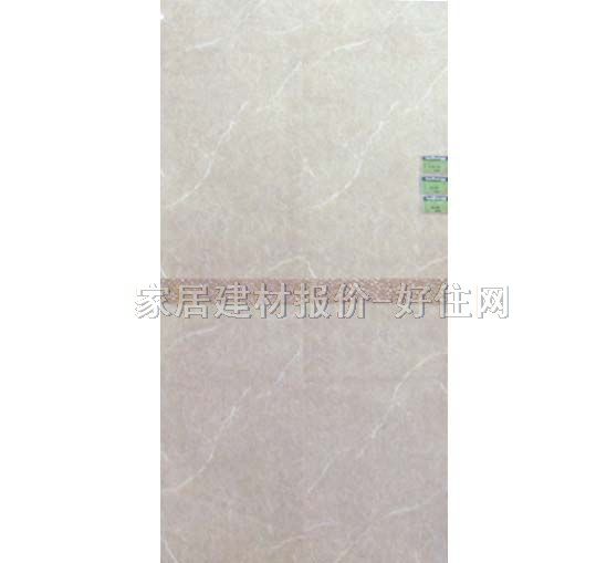 �Zؐ���شu �¹ŴuT49101 450mm��450mm