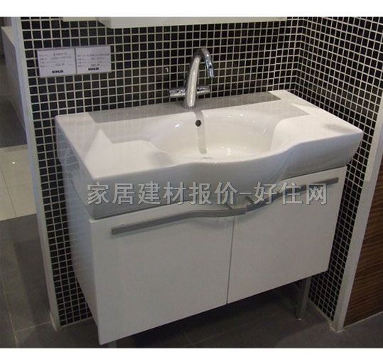 ��������� PVC������һ�w���_�� δ֪