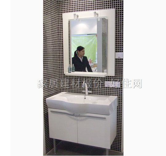 �Wܽ��������� PVC������һ�w���_�� δ֪