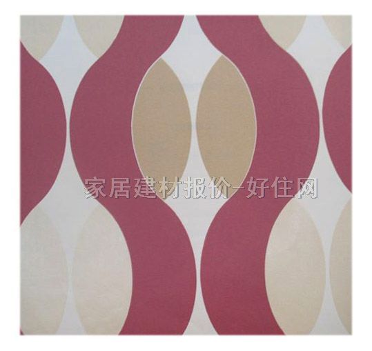 ���� ROSCHϵ�У�007 0.53��10M �׺�