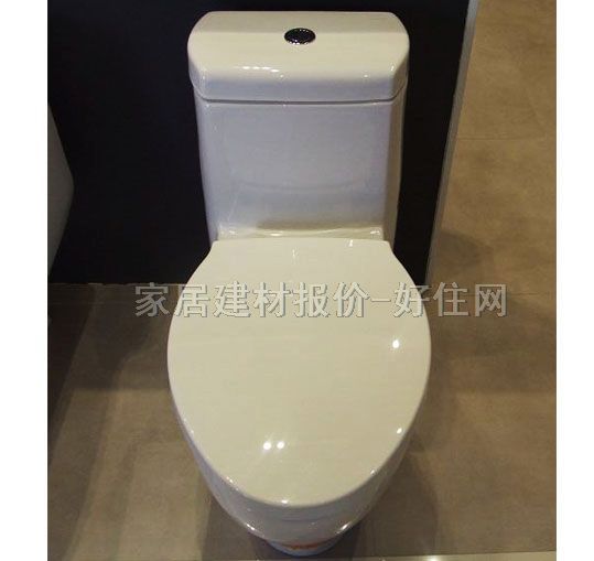 �B�w�RͰ���� K-17629-5-0 δ֪