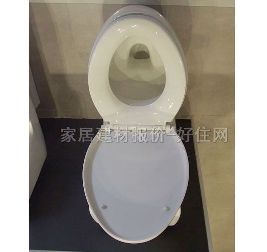 �Wܽ�B�w�RͰ���� K-17629-5-0 δ֪