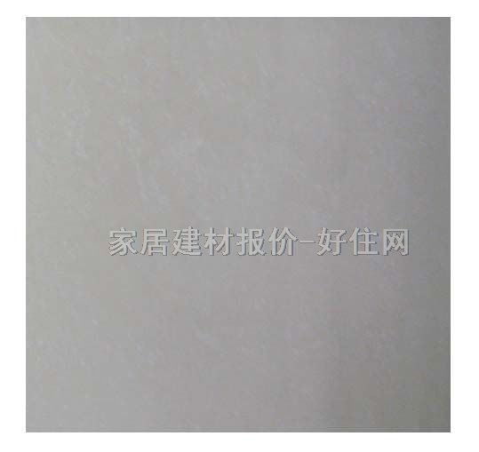 �شu ����uF80883K 800mm��800mm