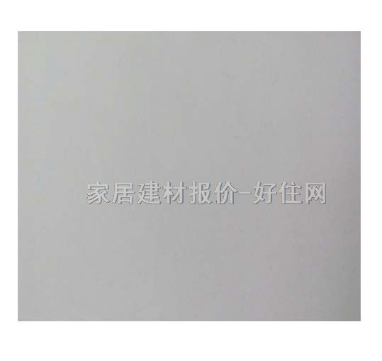 �شu ����uF80889K 800mm��800mm