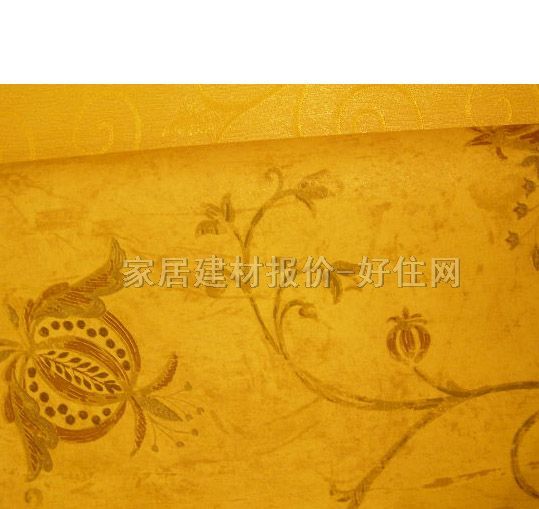 ���� LD1013 0.53��10M ��