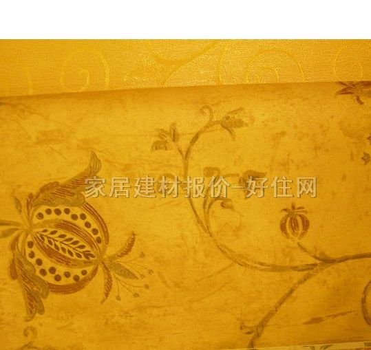 ���w���� LD1013 0.53��10M ��