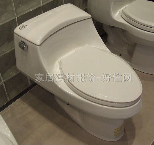 �B�w�RͰ���� K-3466-C-0 518mm��591mm����737mm