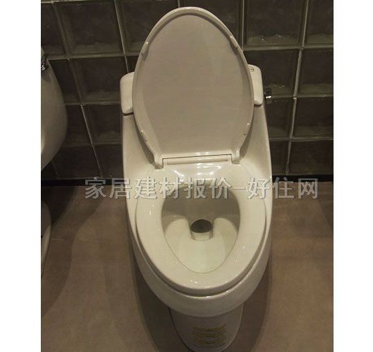 ʥ���Ơ��B�w�RͰ���� K-3466-C-0 518mm��591mm����737mm