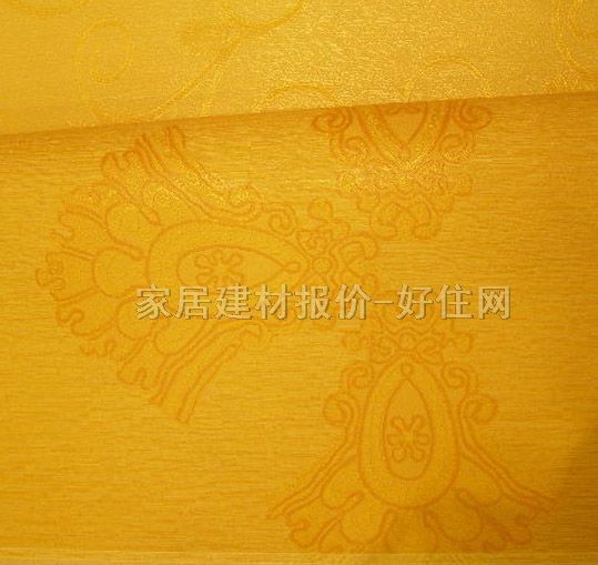 ���� LD1085 0.53��10M ��