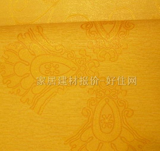 ���w���� LD1085 0.53��10M ��