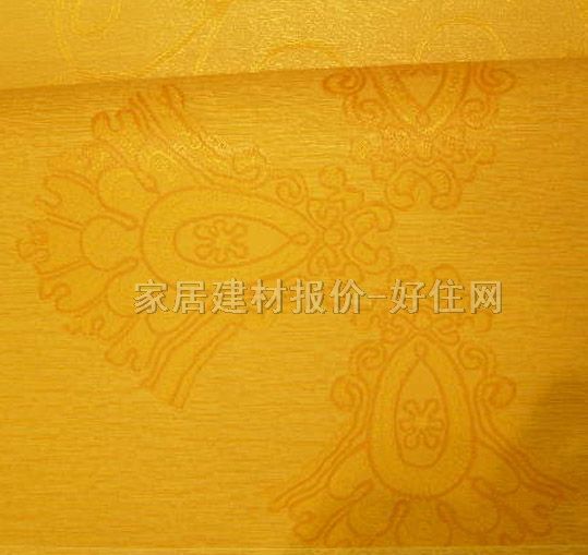 ���w���� LD1085 0.53��10M ��