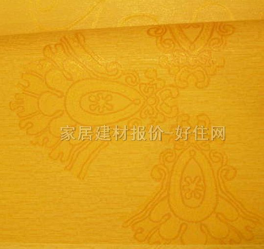 ���w���� LD1085 0.53��10M ��