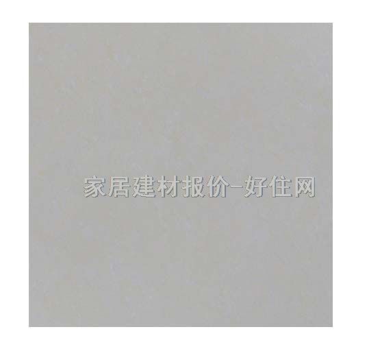 �شu ����uDMM2-80283 800mm��800mm