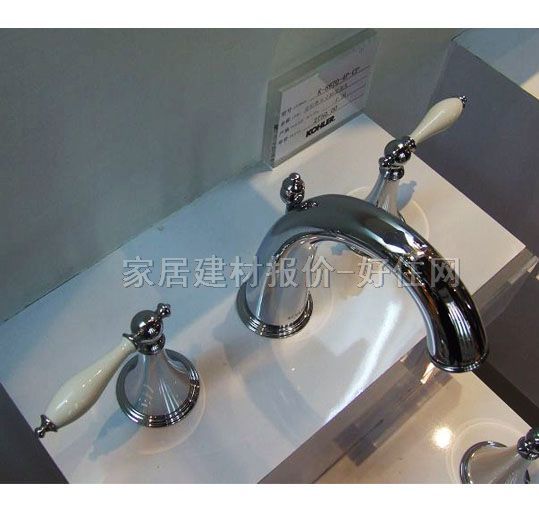 ����W�������^ K-8670-4P-CP 8�� ��� �ΰ��p�� �o ���P�