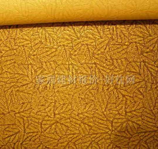 ���� LD1058 0.53��10M �~�y