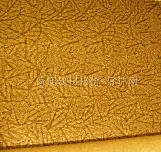 ���w���� LD1058 0.53��10M �~�y