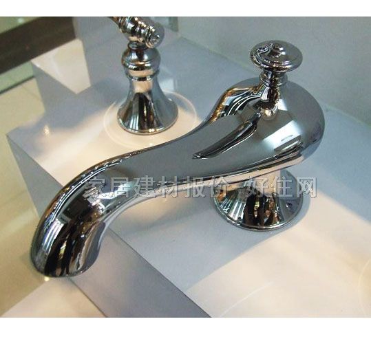 �������^ K-8660-2-CP 8�� ��� �p���p�� �o ���P�