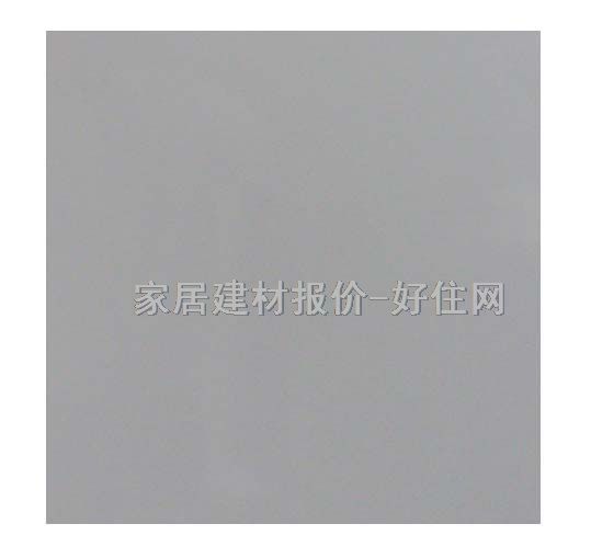 �شu ����uN80111K 800mm��800mm